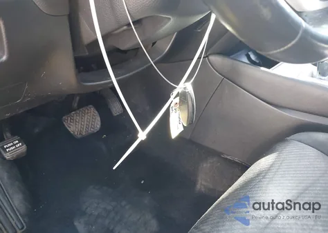 2017 Nissan Altima 2.5 Sr from USA, damaged, VIN 1N4AL3AP2HC487226